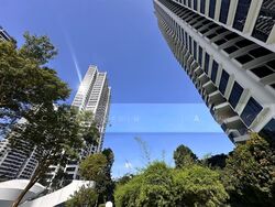 D'Leedon (D10), Condominium #501882391